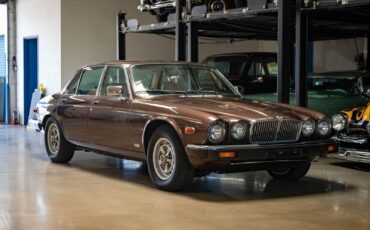 Jaguar-XJ6-Berline-1986-9