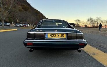 Jaguar-XJS-1980-2