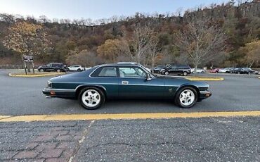 Jaguar-XJS-1980-3