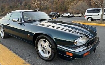 Jaguar-XJS-1980-4