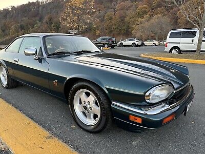 Jaguar-XJS-1980-4