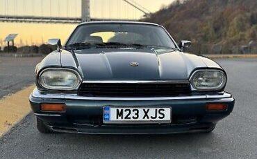 Jaguar-XJS-1980-5