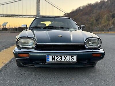 Jaguar-XJS-1980-5