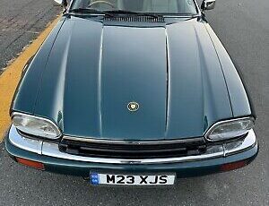 Jaguar-XJS-1980-6