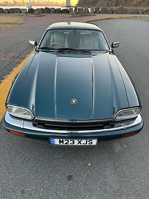 Jaguar-XJS-1980-6