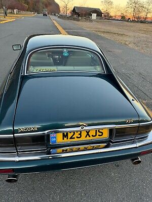 Jaguar-XJS-1980-7