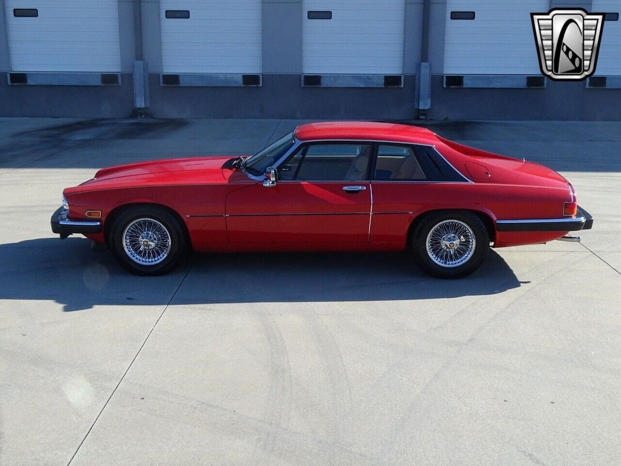 Jaguar-XJS-1983-3