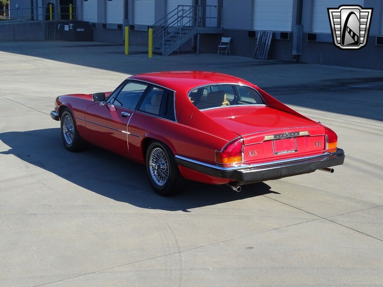 Jaguar-XJS-1983-4