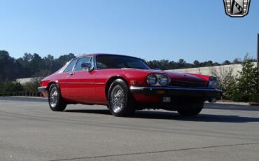 Jaguar-XJS-1983-8