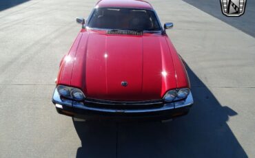 Jaguar-XJS-1983-9