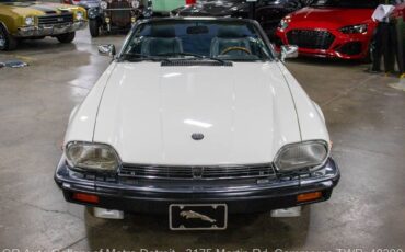 Jaguar-XJS-1989-10