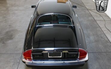 Jaguar-XJS-1989-11