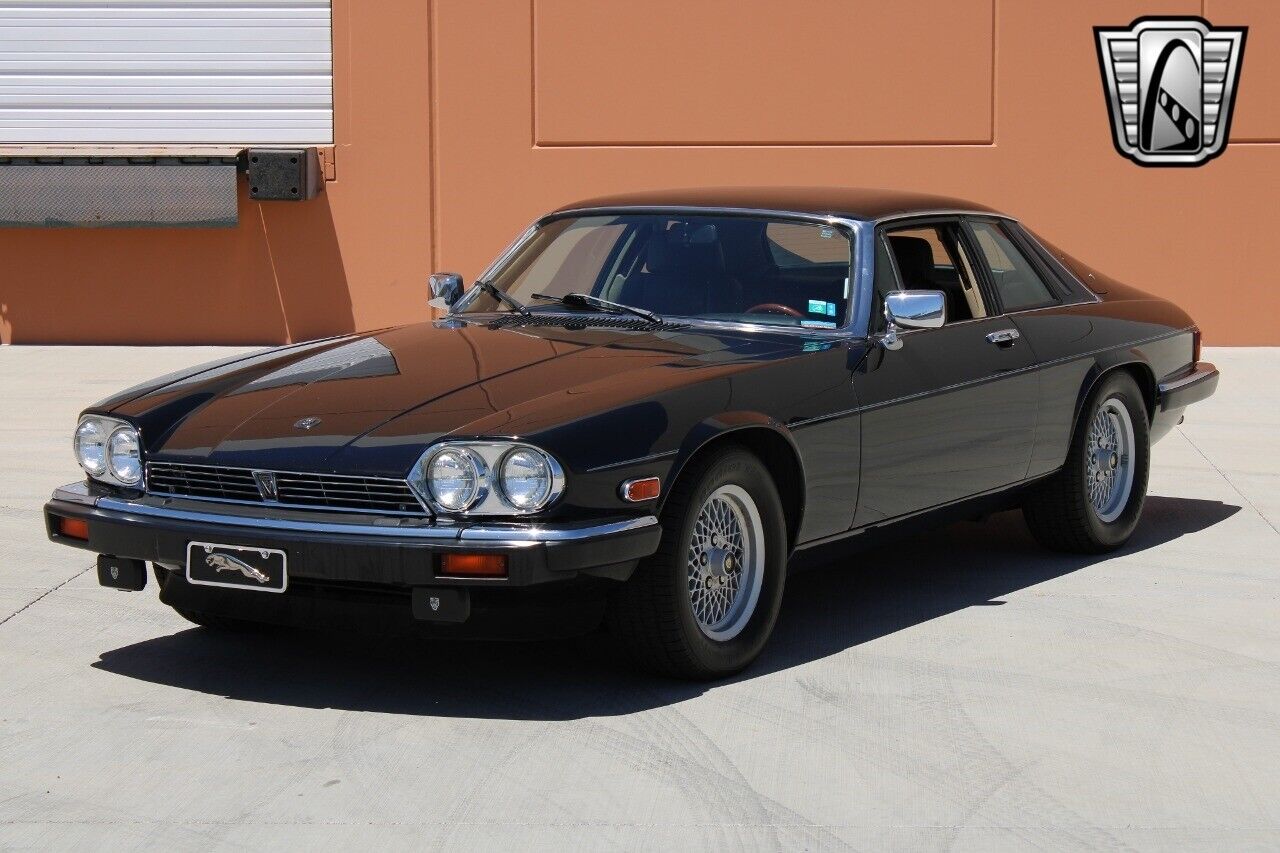 Jaguar-XJS-1989-4