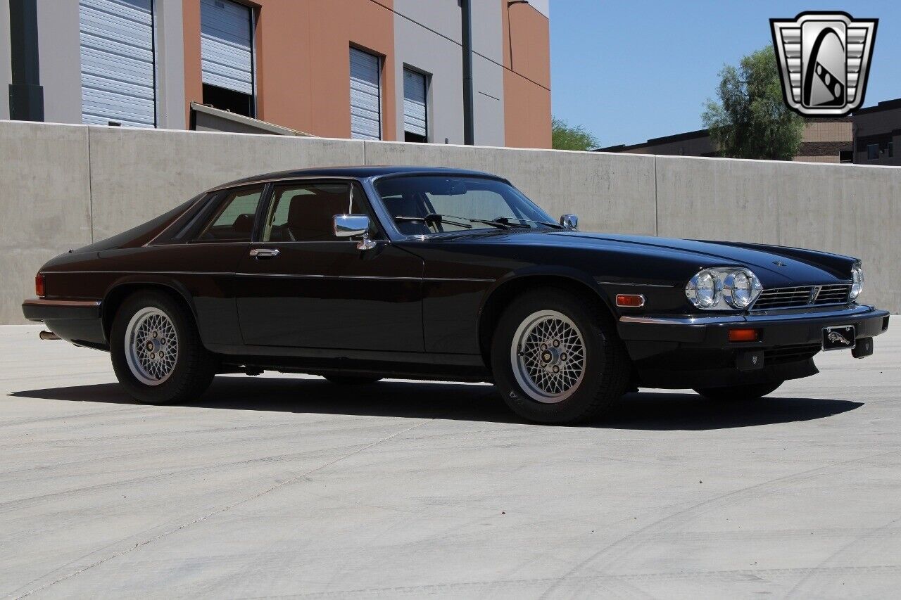 Jaguar-XJS-1989-6