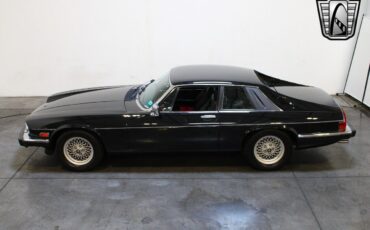 Jaguar-XJS-1989-9