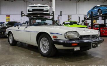 Jaguar-XJS-1989-9