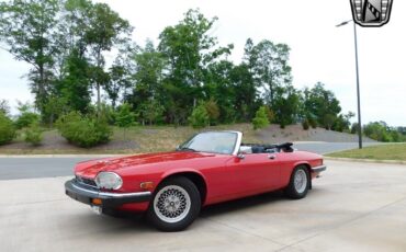 Jaguar-XJS-1990-2