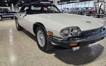 Jaguar-XJS-1990-7