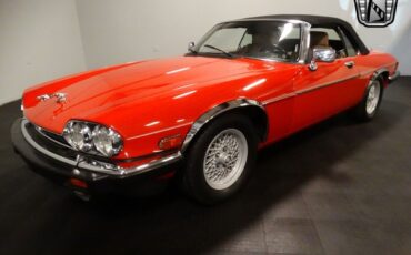 Jaguar-XJS-1991-3