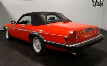 Jaguar-XJS-1991-5