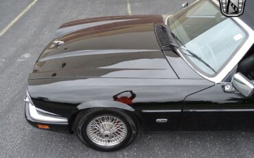 Jaguar-XJS-1994-10