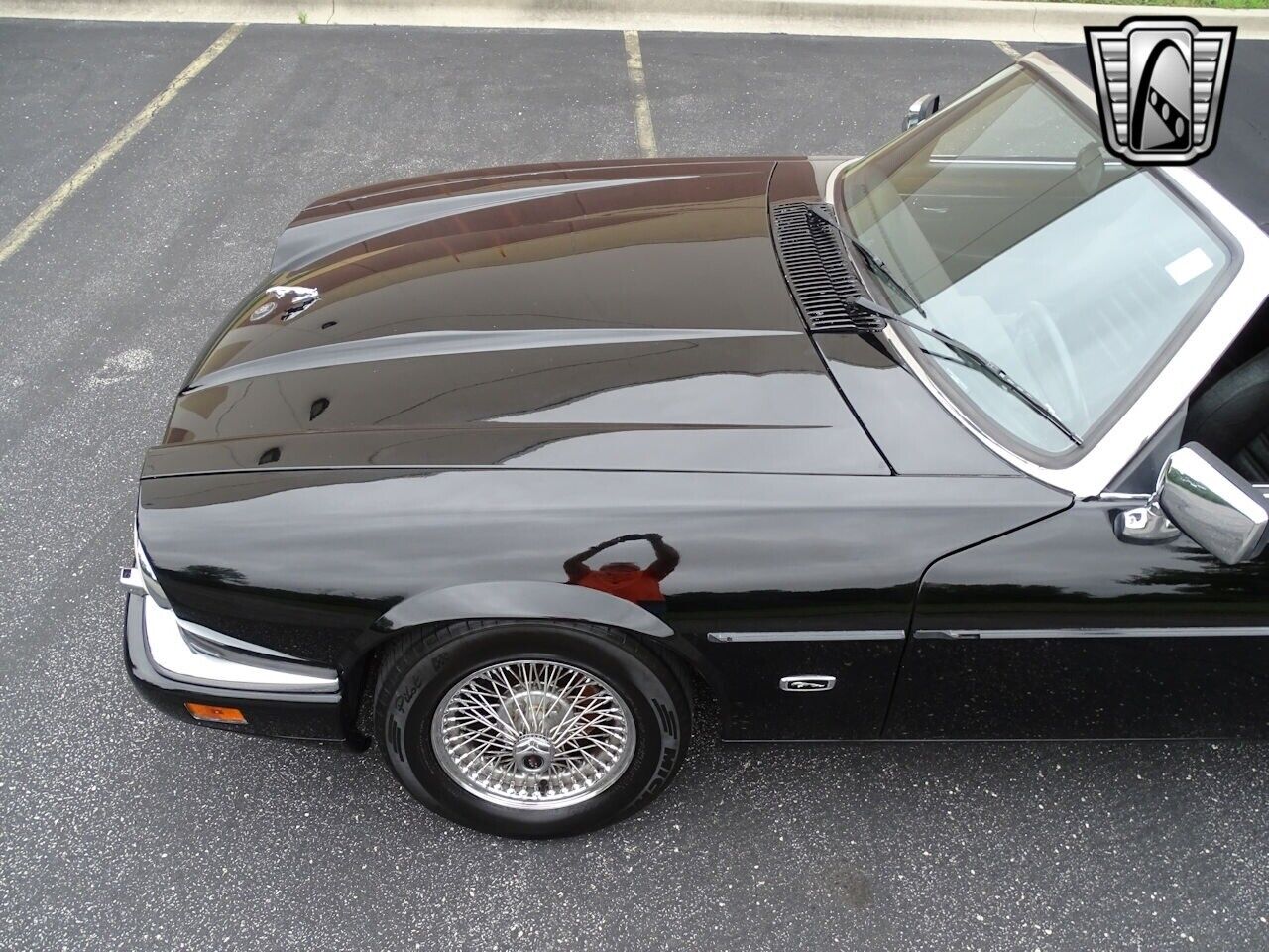 Jaguar-XJS-1994-10