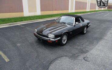 Jaguar-XJS-1994-2