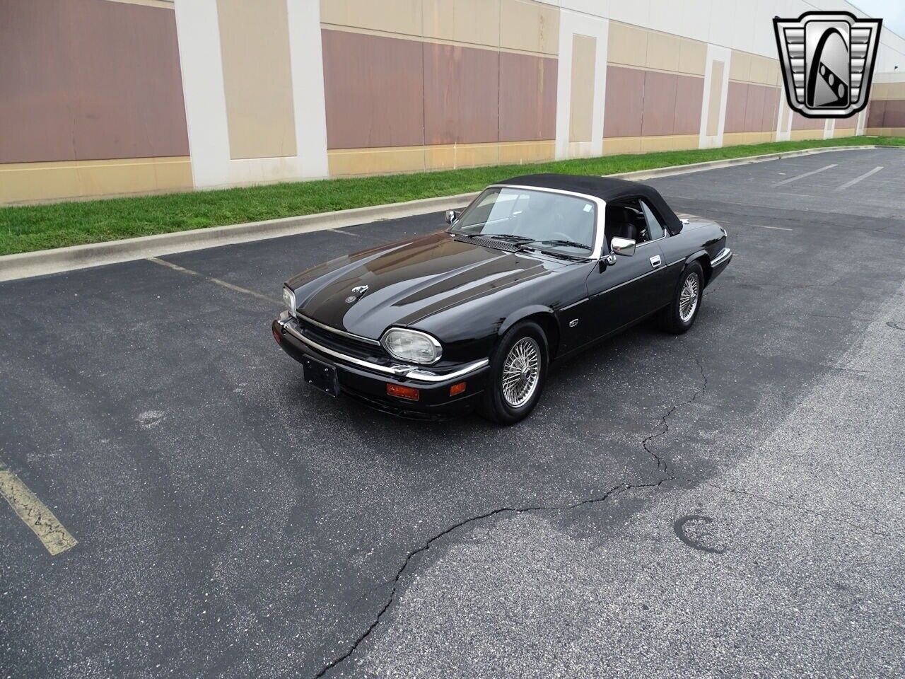 Jaguar-XJS-1994-2