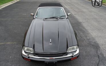 Jaguar-XJS-1994-9