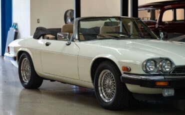 Jaguar-XJS-Cabriolet-1990-10