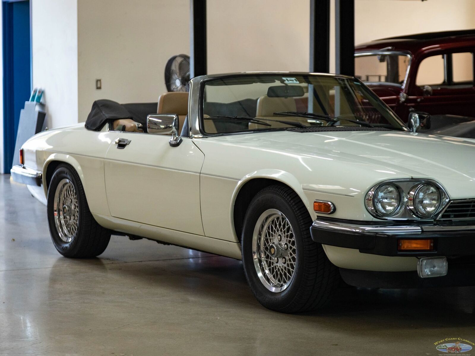 Jaguar-XJS-Cabriolet-1990-10