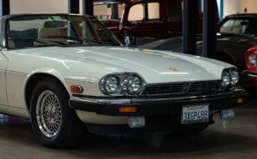 Jaguar-XJS-Cabriolet-1990-11