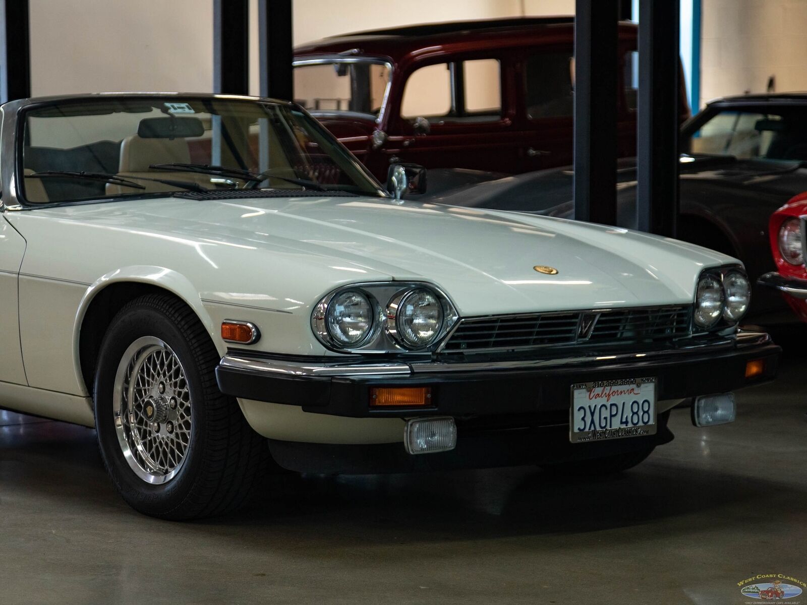 Jaguar-XJS-Cabriolet-1990-11