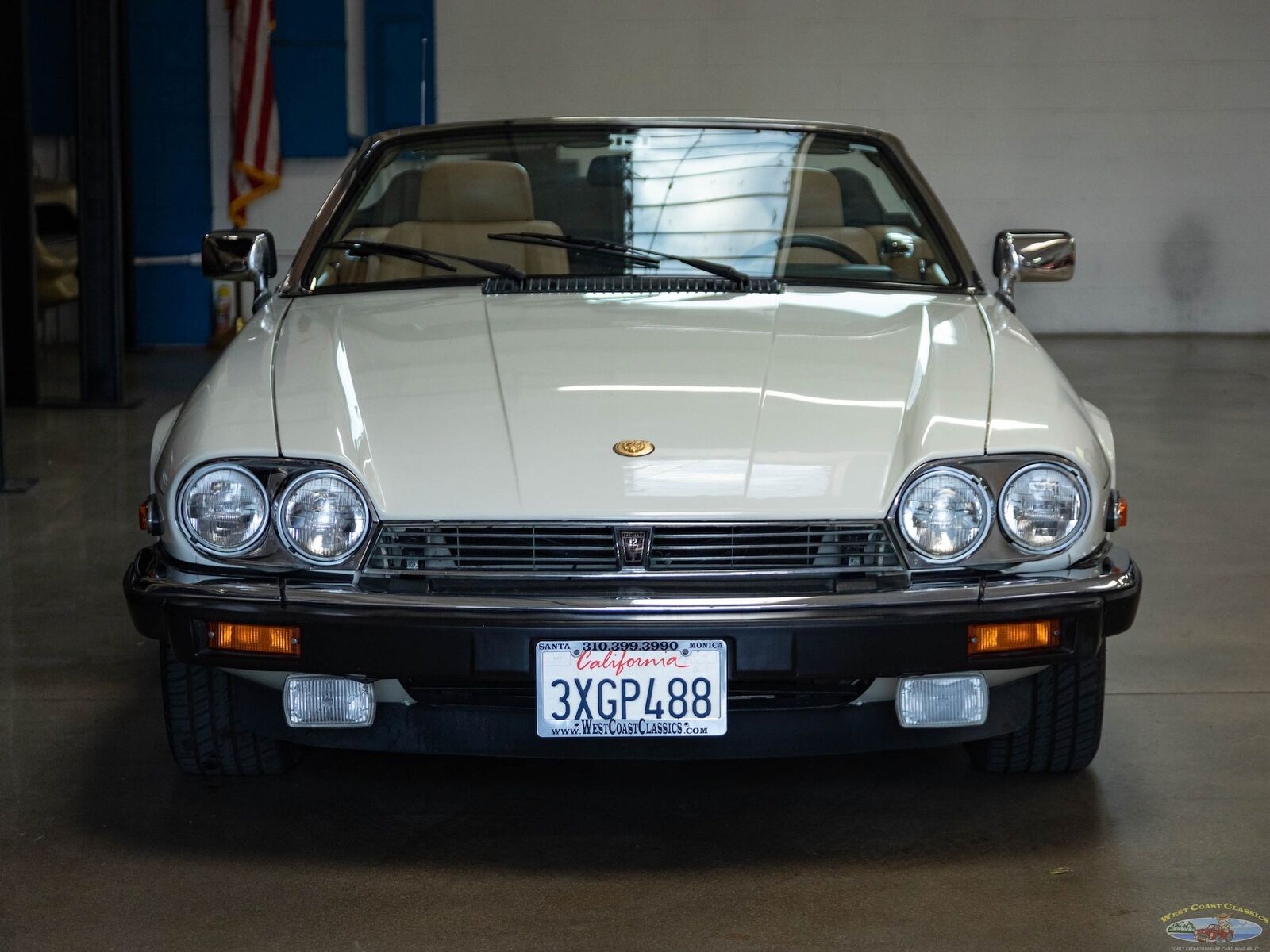 Jaguar-XJS-Cabriolet-1990-12