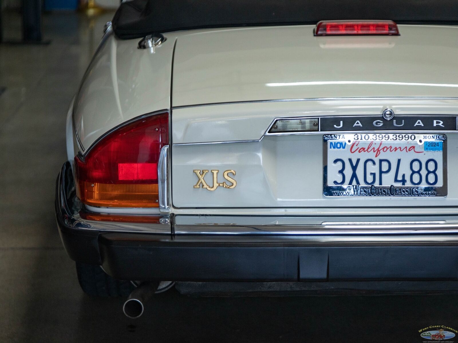 Jaguar-XJS-Cabriolet-1990-17