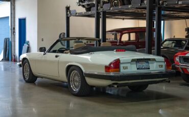 Jaguar-XJS-Cabriolet-1990-20