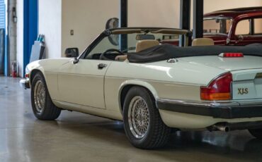 Jaguar-XJS-Cabriolet-1990-21