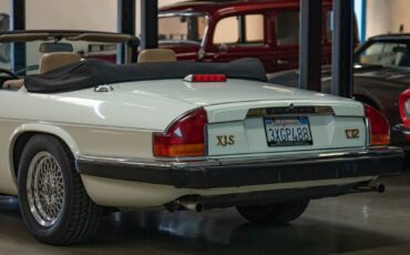 Jaguar-XJS-Cabriolet-1990-22