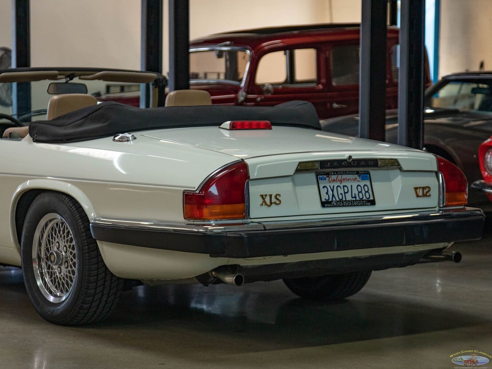 Jaguar-XJS-Cabriolet-1990-22