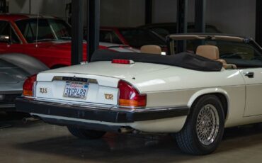 Jaguar-XJS-Cabriolet-1990-23