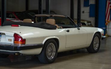 Jaguar-XJS-Cabriolet-1990-24