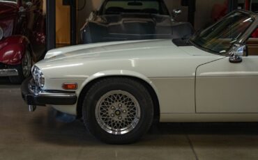 Jaguar-XJS-Cabriolet-1990-4