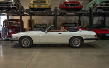 Jaguar-XJS-Cabriolet-1990-5