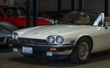 Jaguar-XJS-Cabriolet-1990-7