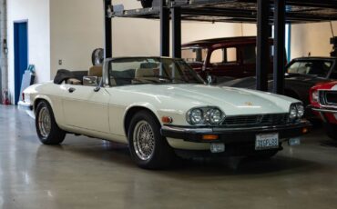 Jaguar-XJS-Cabriolet-1990-9