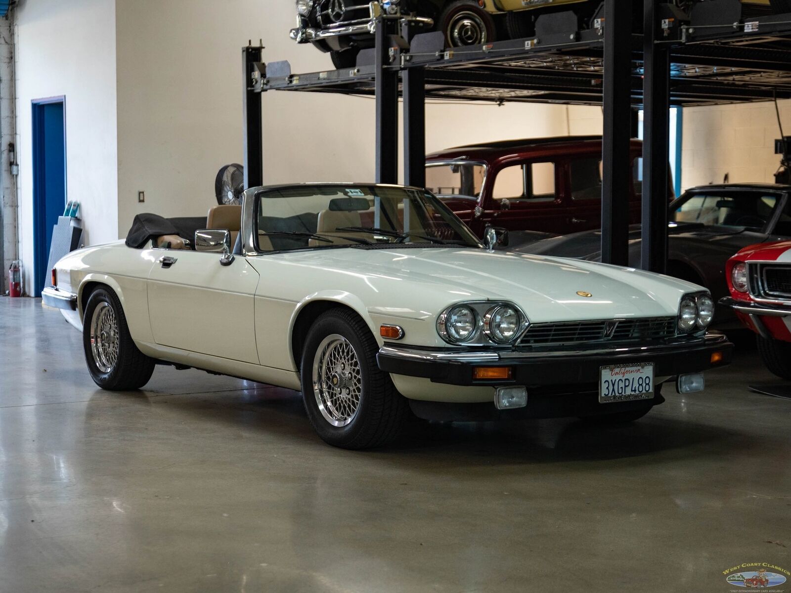 Jaguar-XJS-Cabriolet-1990-9