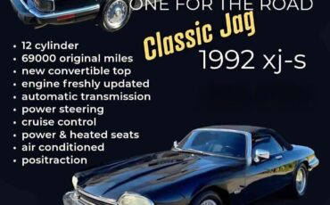 Jaguar-XJS-Cabriolet-1992-12