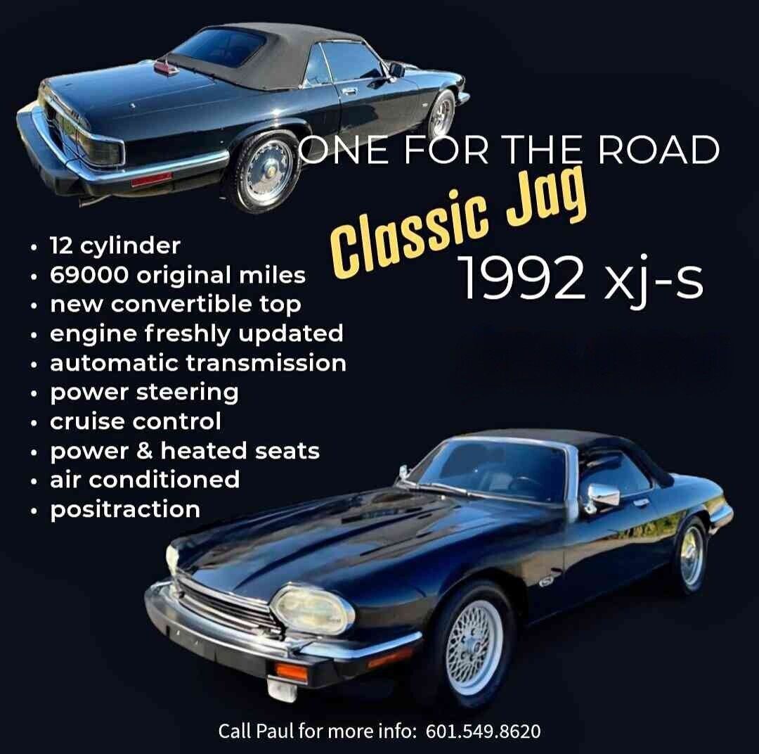 Jaguar-XJS-Cabriolet-1992-12