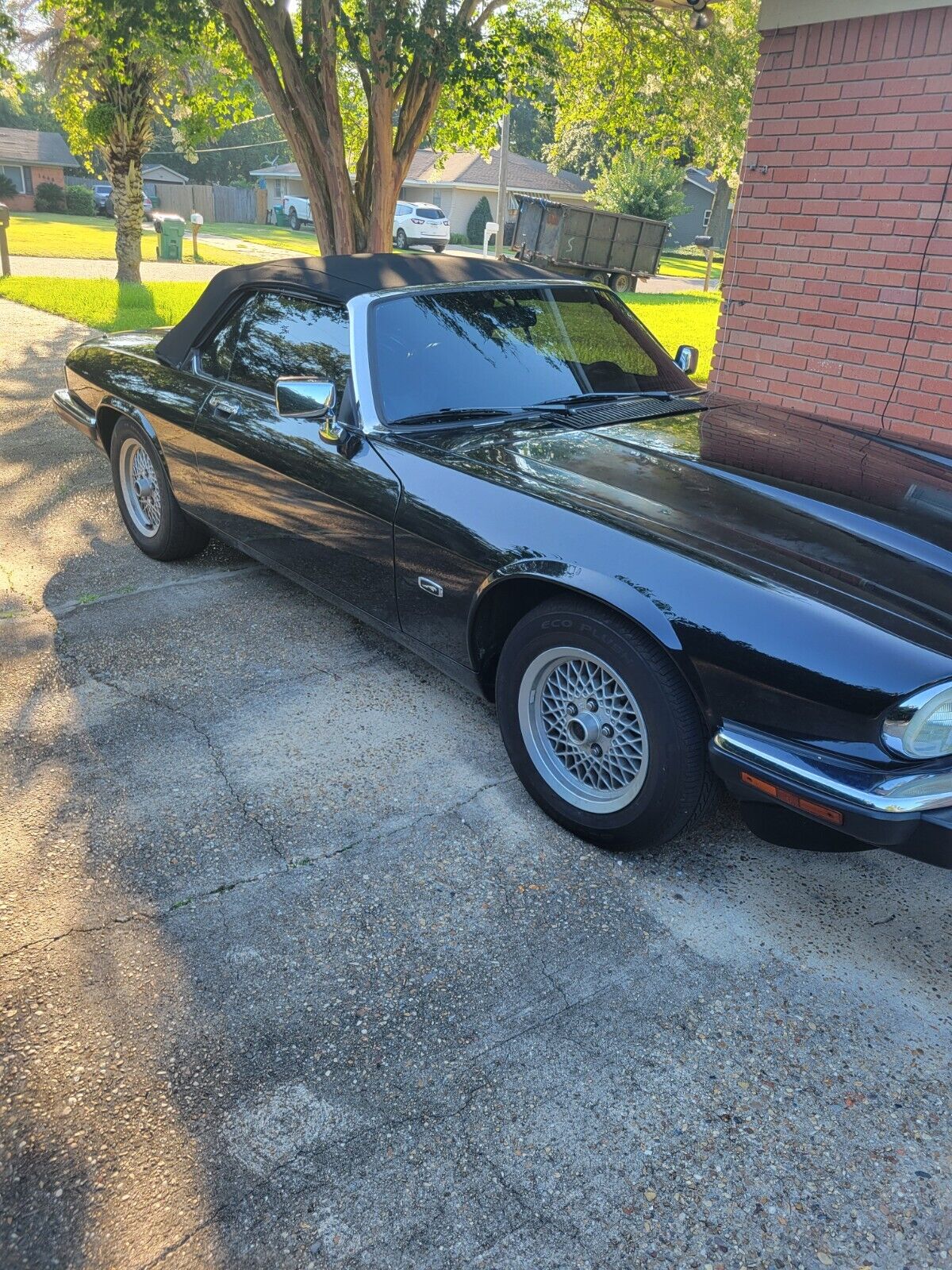 Jaguar-XJS-Cabriolet-1992-2