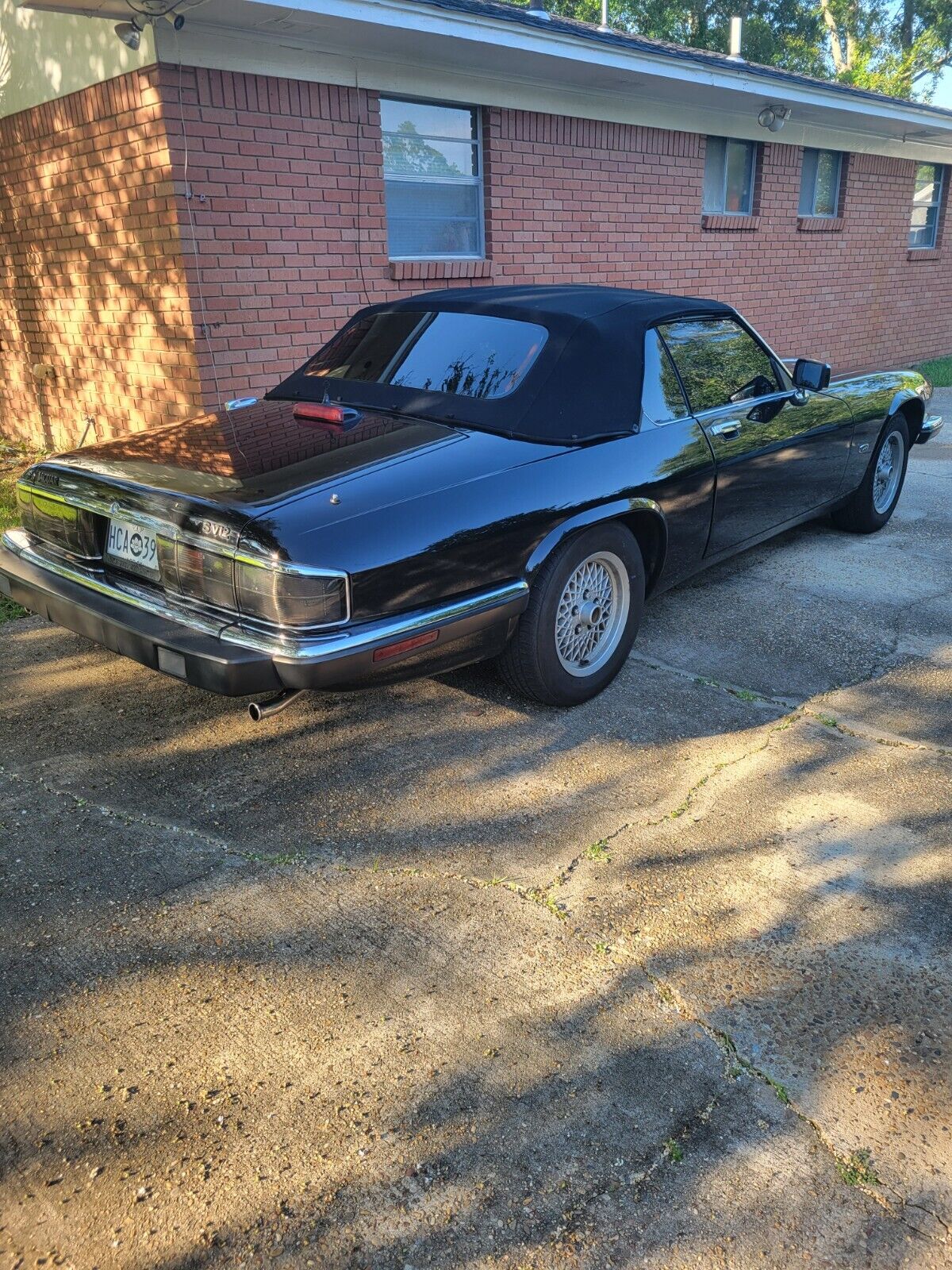 Jaguar-XJS-Cabriolet-1992-3